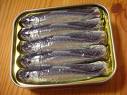 sardines high uric acid, sardines uric acid