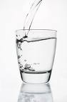 clean water clean water