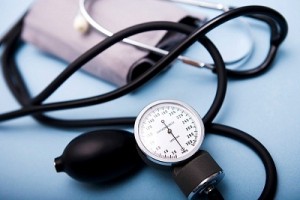cause of hypertension cause of hypertension, hypertension