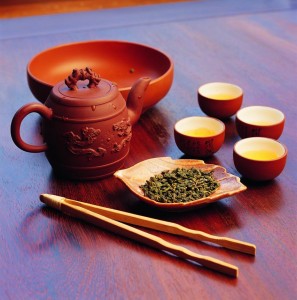 hypertension treatment hypertension treatment, hypertension