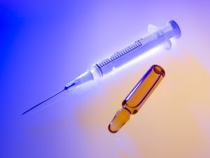medical medical